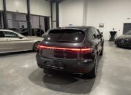 Porsche Macan 2.0 PDK Facelift met Garantie