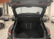 Porsche Macan 2.0 PDK Facelift met Garantie