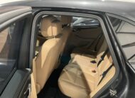 Porsche Macan 2.0 PDK Facelift met Garantie