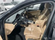 Porsche Macan 2.0 PDK Facelift met Garantie