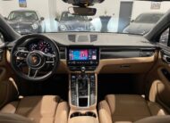 Porsche Macan 2.0 PDK Facelift met Garantie