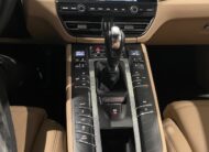 Porsche Macan 2.0 PDK Facelift met Garantie