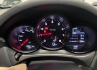 Porsche Macan 2.0 PDK Facelift met Garantie