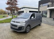 Citroen Jumpy 2.0Hdi L2 Business met Garantie