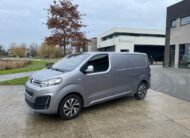 Citroen Jumpy 2.0Hdi L2 Business met Garantie