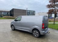 Citroen Jumpy 2.0Hdi L2 Business met Garantie