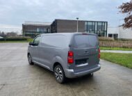 Citroen Jumpy 2.0Hdi L2 Business met Garantie