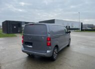 Citroen Jumpy 2.0Hdi L2 Business met Garantie