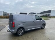 Citroen Jumpy 2.0Hdi L2 Business met Garantie