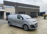 Citroen Jumpy 2.0Hdi L2 Business met Garantie