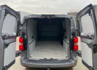 Citroen Jumpy 2.0Hdi L2 Business met Garantie