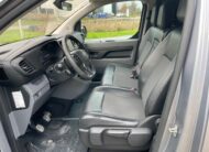 Citroen Jumpy 2.0Hdi L2 Business met Garantie