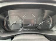 Citroen Jumpy 2.0Hdi L2 Business met Garantie