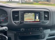 Citroen Jumpy 2.0Hdi L2 Business met Garantie