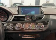 Bmw Z4 sDrive 2.0i Cabrio met Garantie Showroomstaat