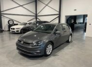 Volkswagen Golf VII 1.4i Confortline met Garantie