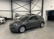 Volkswagen Golf VII 1.4i Confortline met Garantie