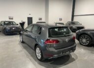 Volkswagen Golf VII 1.4i Confortline met Garantie