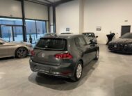 Volkswagen Golf VII 1.4i Confortline met Garantie