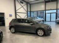 Volkswagen Golf VII 1.4i Confortline met Garantie