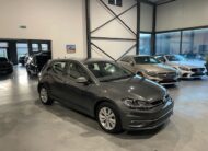 Volkswagen Golf VII 1.4i Confortline met Garantie