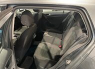 Volkswagen Golf VII 1.4i Confortline met Garantie