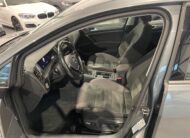 Volkswagen Golf VII 1.4i Confortline met Garantie