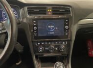 Volkswagen Golf VII 1.4i Confortline met Garantie