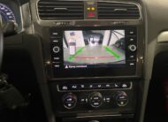 Volkswagen Golf VII 1.4i Confortline met Garantie