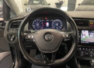 Volkswagen Golf VII 1.4i Confortline met Garantie