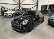 Mini ONE 1.5i f56 ‘2016’ met Garantie