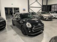 Mini ONE 1.5i f56 ‘2016’ met Garantie