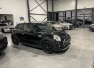 Mini ONE 1.5i f56 ‘2016’ met Garantie