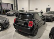Mini ONE 1.5i f56 ‘2016’ met Garantie