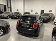 Mini ONE 1.5i f56 ‘2016’ met Garantie