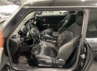 Mini ONE 1.5i f56 ‘2016’ met Garantie