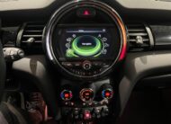 Mini ONE 1.5i f56 ‘2016’ met Garantie