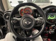 Mini ONE 1.5i f56 ‘2016’ met Garantie
