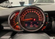Mini ONE 1.5i f56 ‘2016’ met Garantie