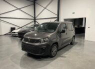 Peugeot Partner 1.2i Premium ‘2022’ met Garantie
