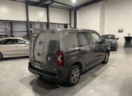 Peugeot Partner 1.2i Premium ‘2022’ met Garantie
