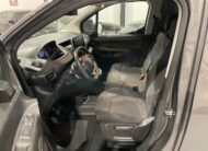Peugeot Partner 1.2i Premium ‘2022’ met Garantie
