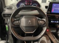 Peugeot Partner 1.2i Premium ‘2022’ met Garantie
