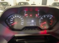 Peugeot Partner 1.2i Premium ‘2022’ met Garantie