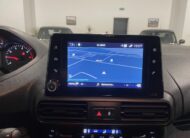 Peugeot Partner 1.2i Premium ‘2022’ met Garantie