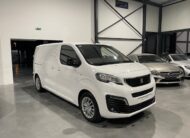 Peugeot Expert 2.0HDi ‘2023’ met Fabrieksgarantie Automaat