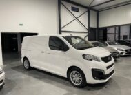 Peugeot Expert 2.0HDi ‘2023’ met Fabrieksgarantie Automaat