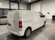Peugeot Expert 2.0HDi ‘2023’ met Fabrieksgarantie Automaat