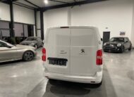 Peugeot Expert 2.0HDi ‘2023’ met Fabrieksgarantie Automaat