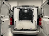 Peugeot Expert 2.0HDi ‘2023’ met Fabrieksgarantie Automaat